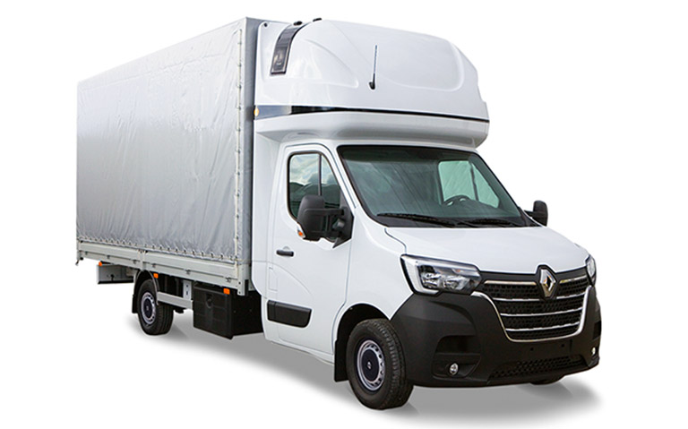 Fiat-Ducato-L4H2