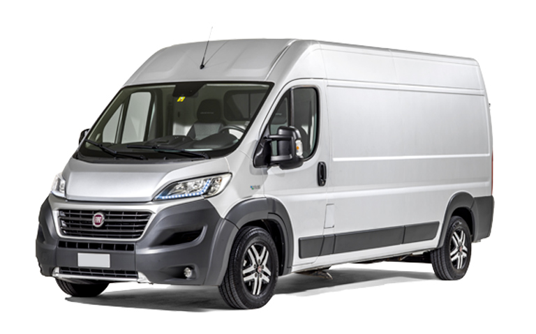 Fiat-Ducato-L4H2